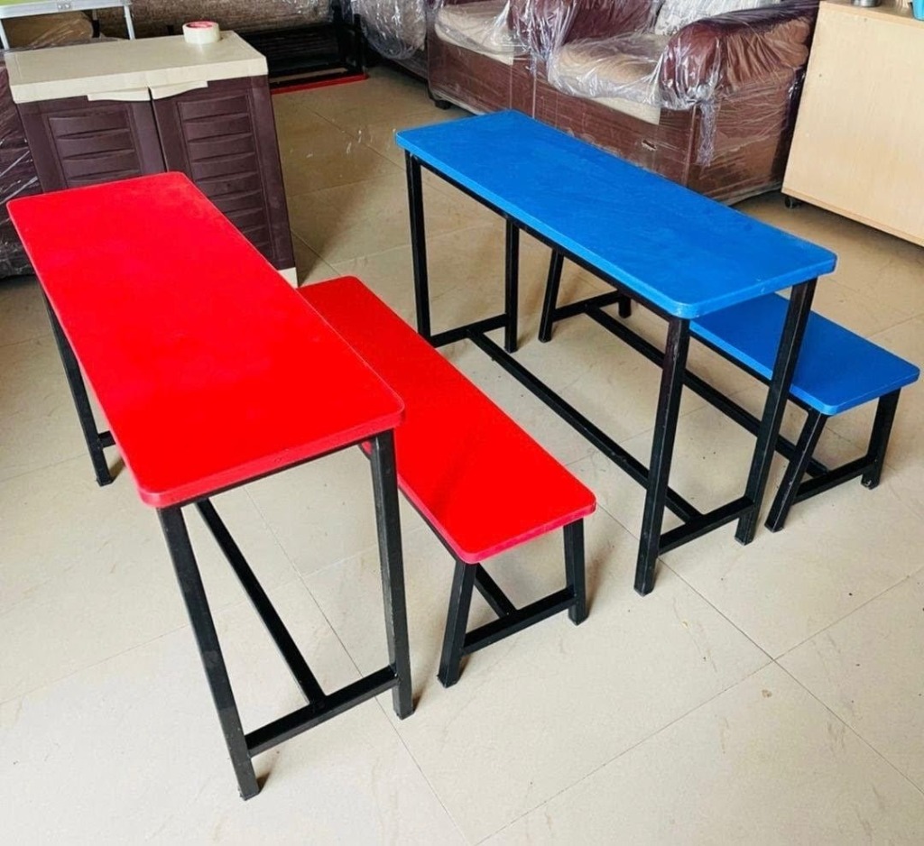 Classroom Support Initiative
